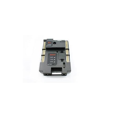 Teledyne Laars Rtxd7109 Control Module,  RTXD7109